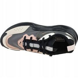 Puma Rise Wn's W 371777 03 black multicolored 2 Puma Rise Wn's W 371777 03 black multicolored 2