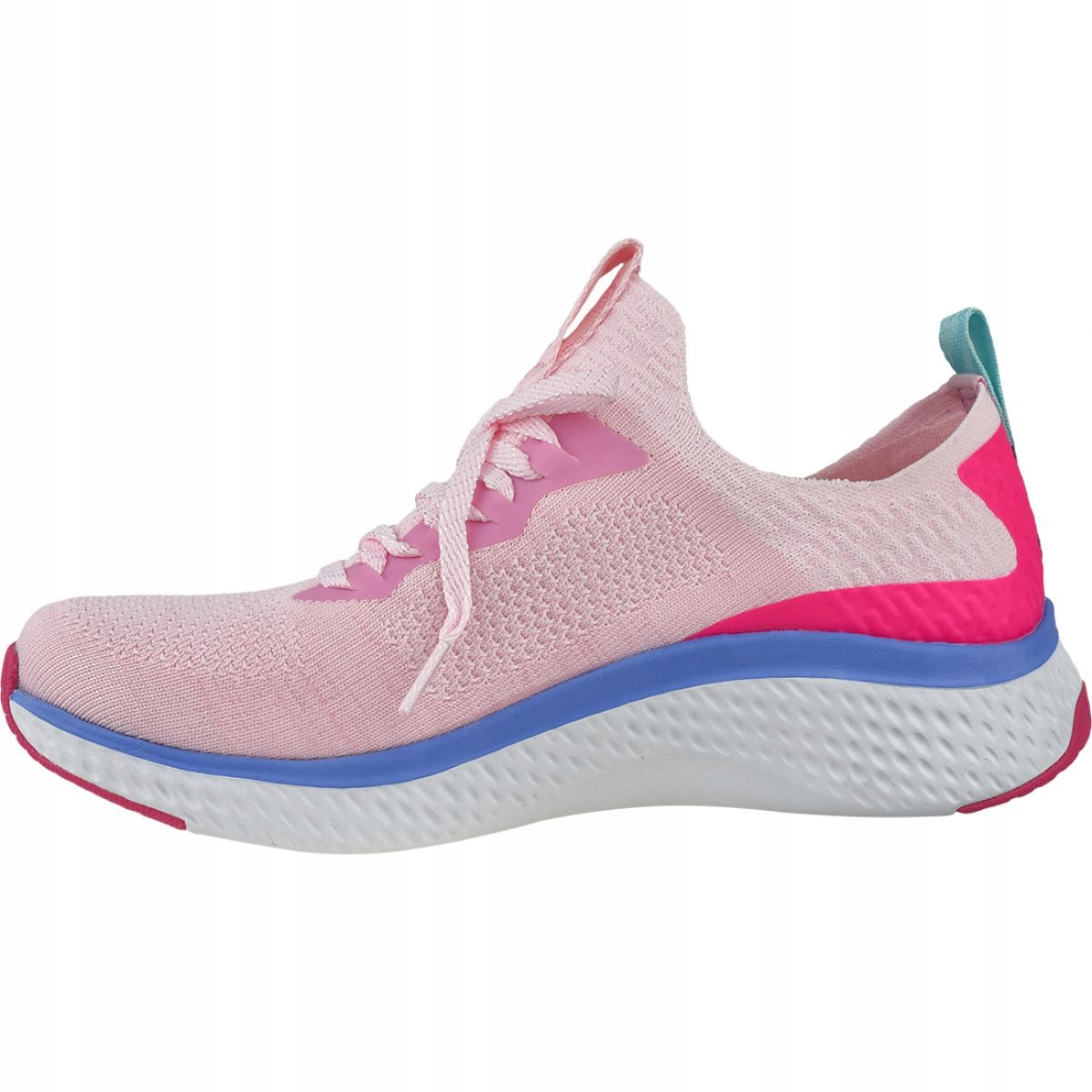Skechers 13325 sales