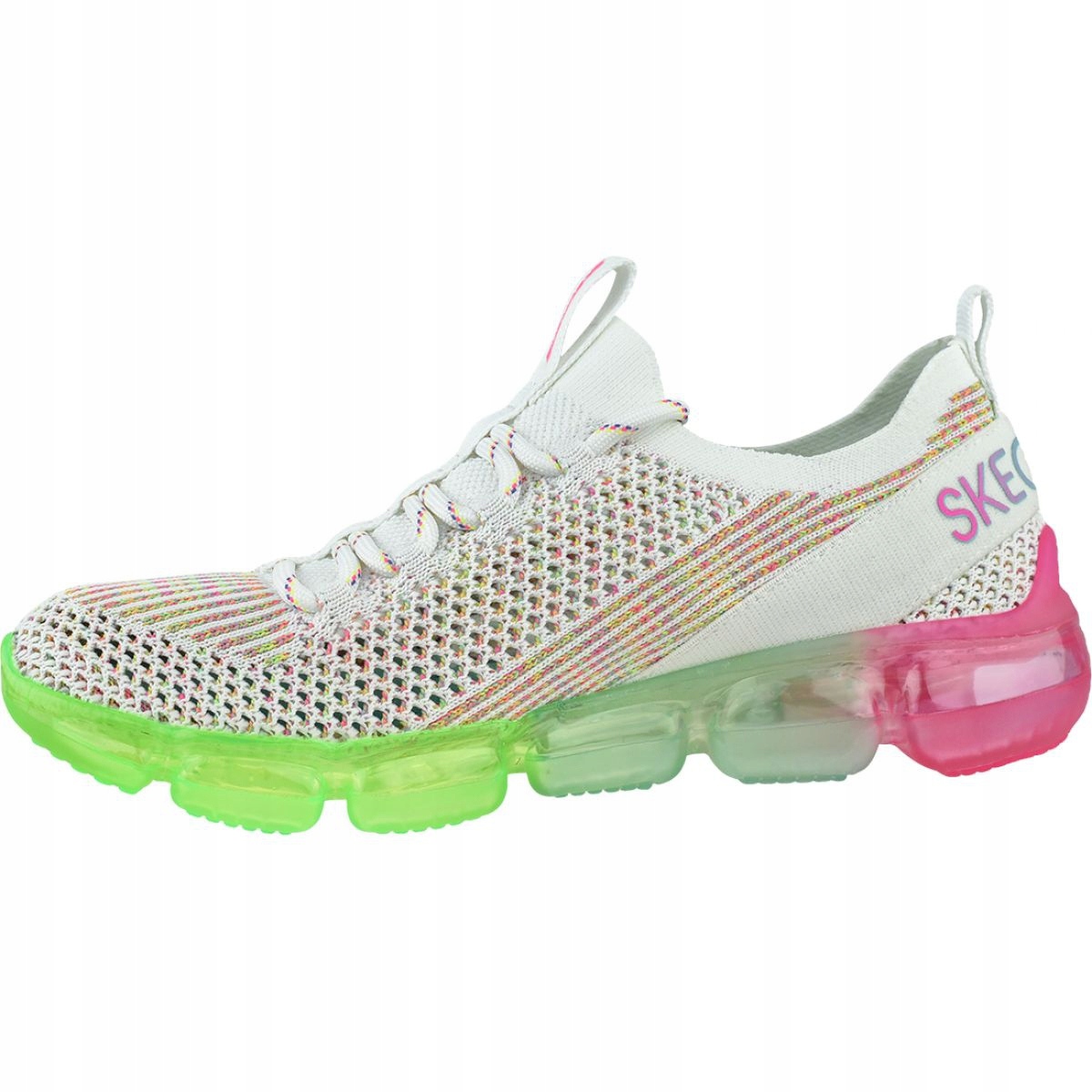 Skechers air sales 92 trainers ladies