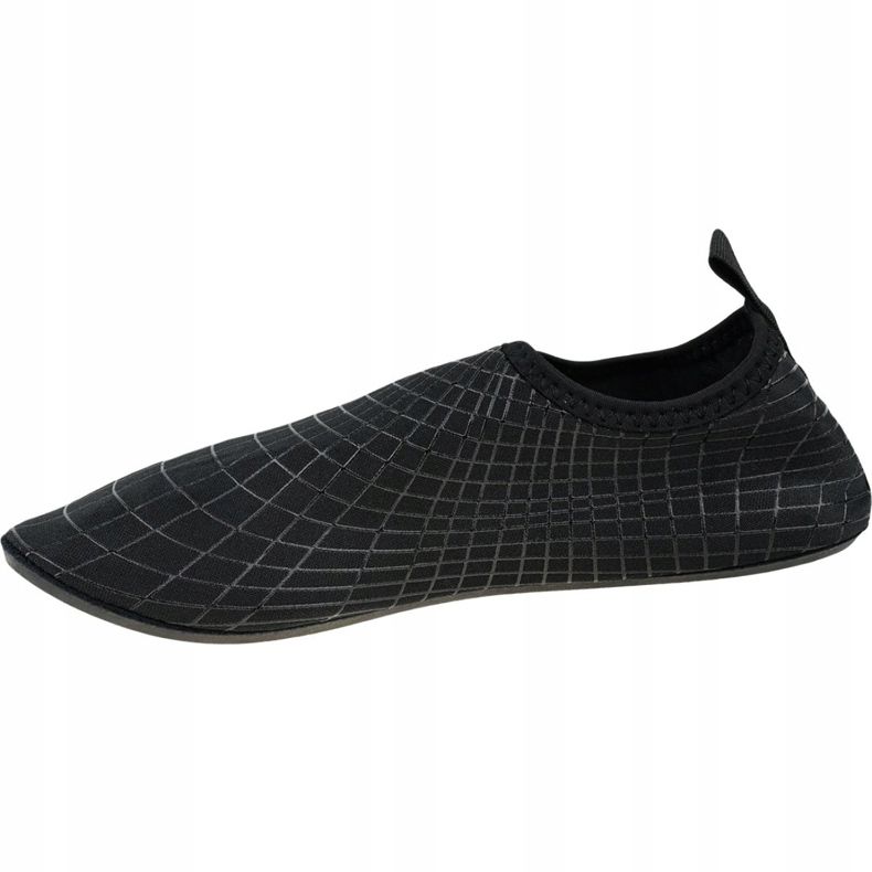 Prowater Men's PRO-20-34-011 shoes black black 1