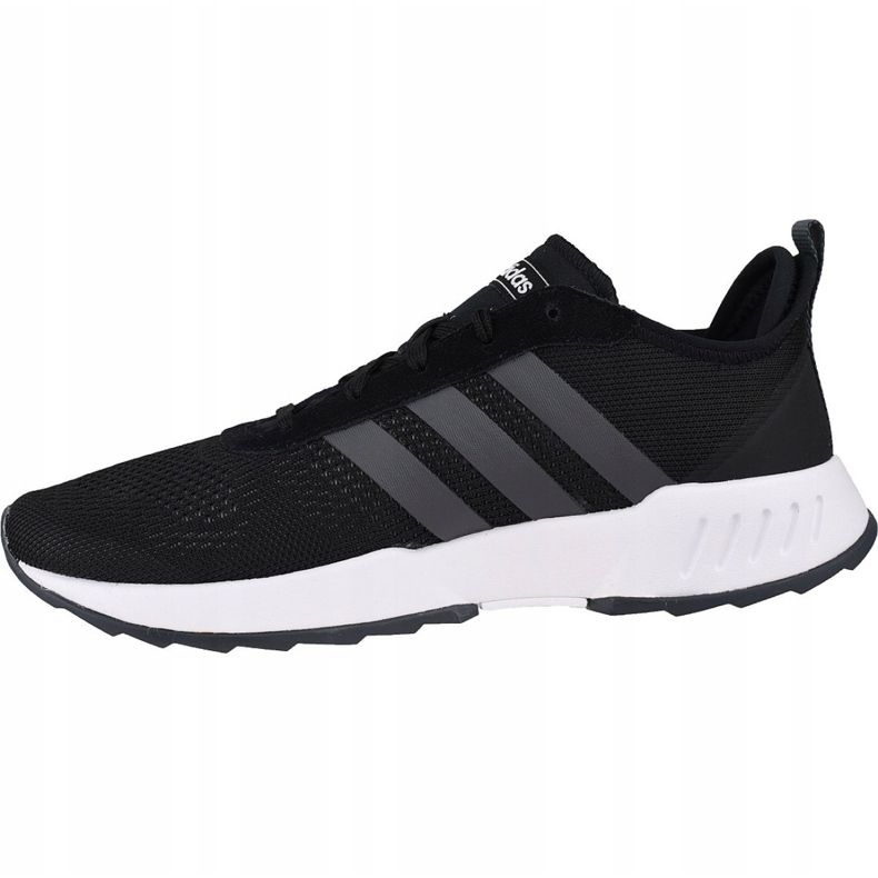 Adidas Phosphere M EG3490 shoes black grey 1 Adidas Phosphere M EG3490 shoes black grey 1