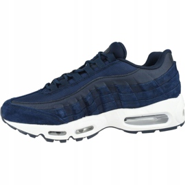 Big Star Shoes Big Fly M FF174299 navy blue 1