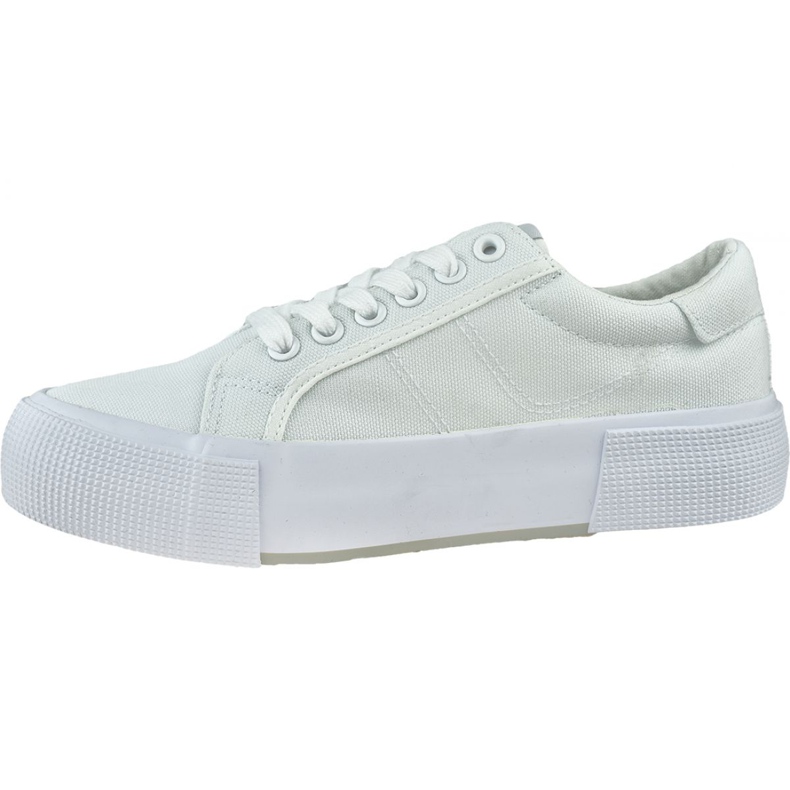 Lee Cooper W LCWL-20-31-023 shoes white 1