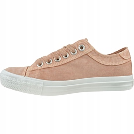 Lee Cooper W LCWL-20-31-012 shoes pink 1