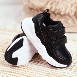 ABCKIDS Sports Children's Sports Shoes Black ABCIDS B013310212 2