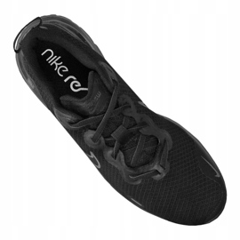 Nike Renew Ride M CD0311-005 shoe black 1