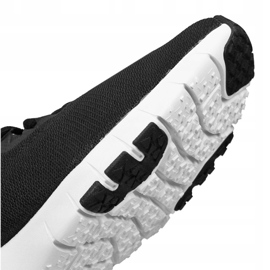 Nike Flexmethod Tr M BQ3063-001 shoe black 1
