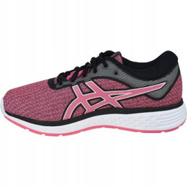 Asics Patriot 11 Twist W 1012A518-001 pink 1