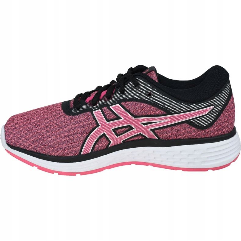 Asics Patriot 11 Twist W 1012A518-001 pink 1