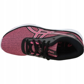 Asics Patriot 11 Twist W 1012A518-001 pink 2