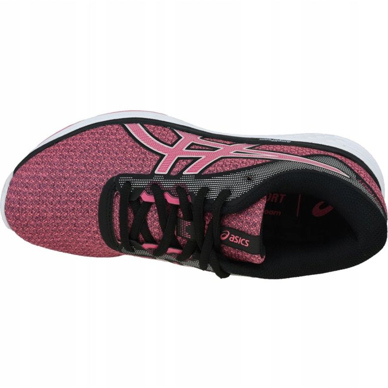 Asics Patriot 11 Twist W 1012A518-001 pink 2