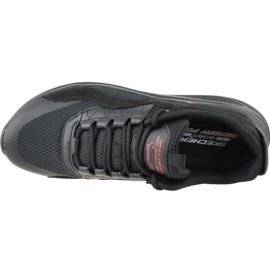Skechers Bobs Sparrow 2.0 W 117017-BBK black 2