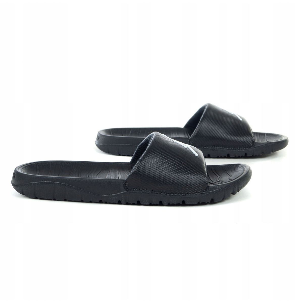 nike jordan break slide