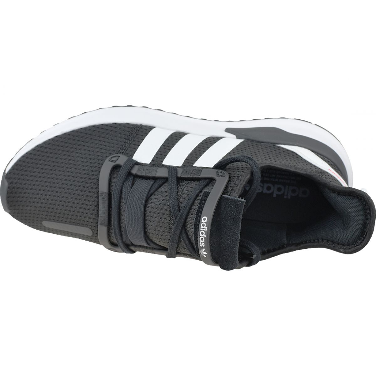 Adidas g27639 discount