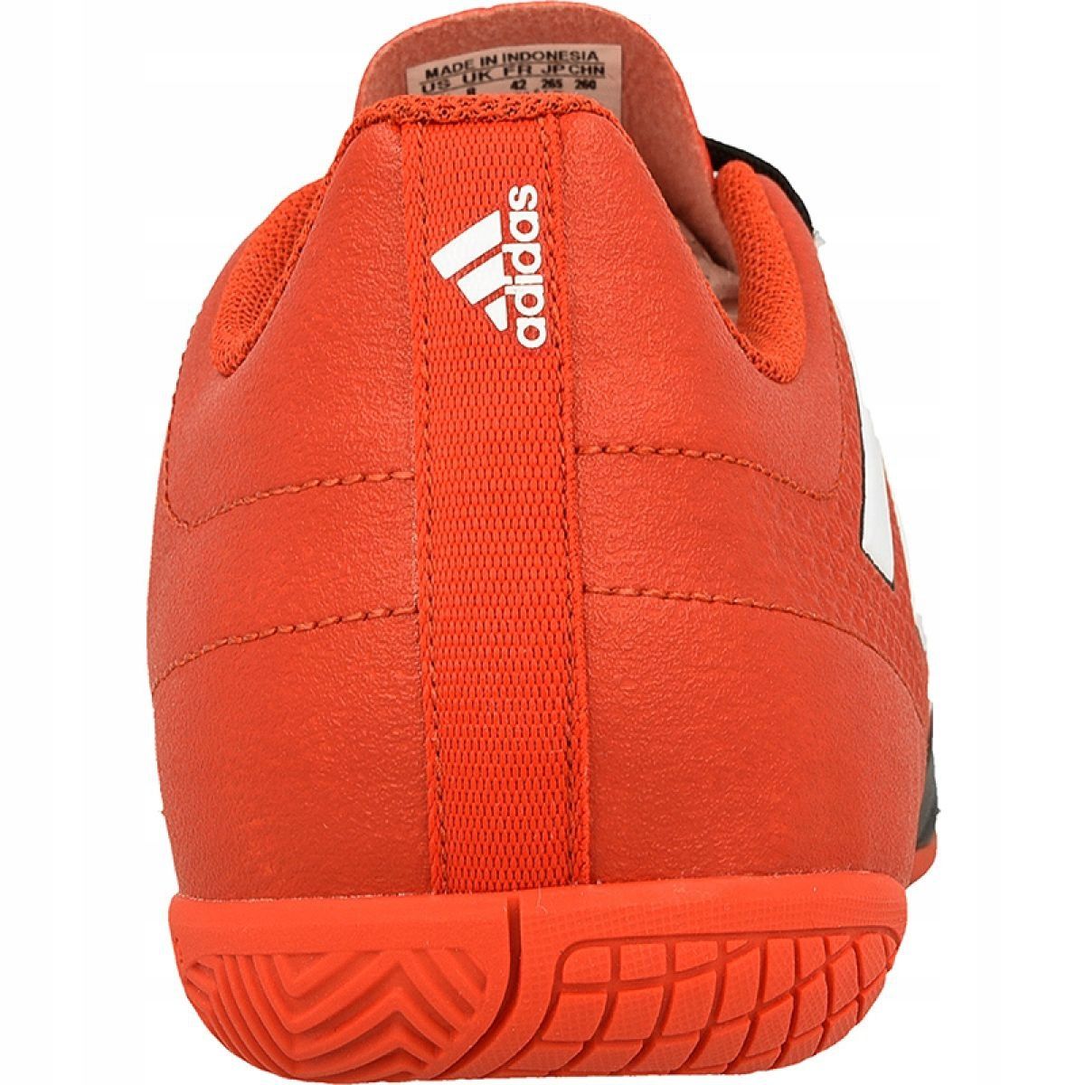 adidas ace 17.4