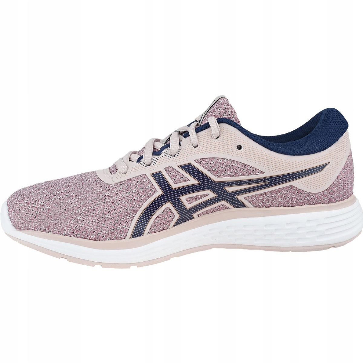 asics patriot 11