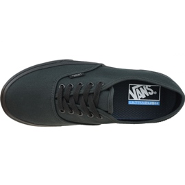 Vans Made For The Makers 2.0 Authentic Uc W VN0A3MU8V7W Shoes black 2