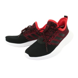 F36783 adidas online