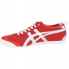 Asics Onitsuka Tiger Mexico 66 M 1183A730-600 red 1 Asics Onitsuka Tiger Mexico 66 M 1183A730-600 red 1