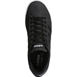 Adidas Daily 2.0 M DB0284 shoes black multicolored 1