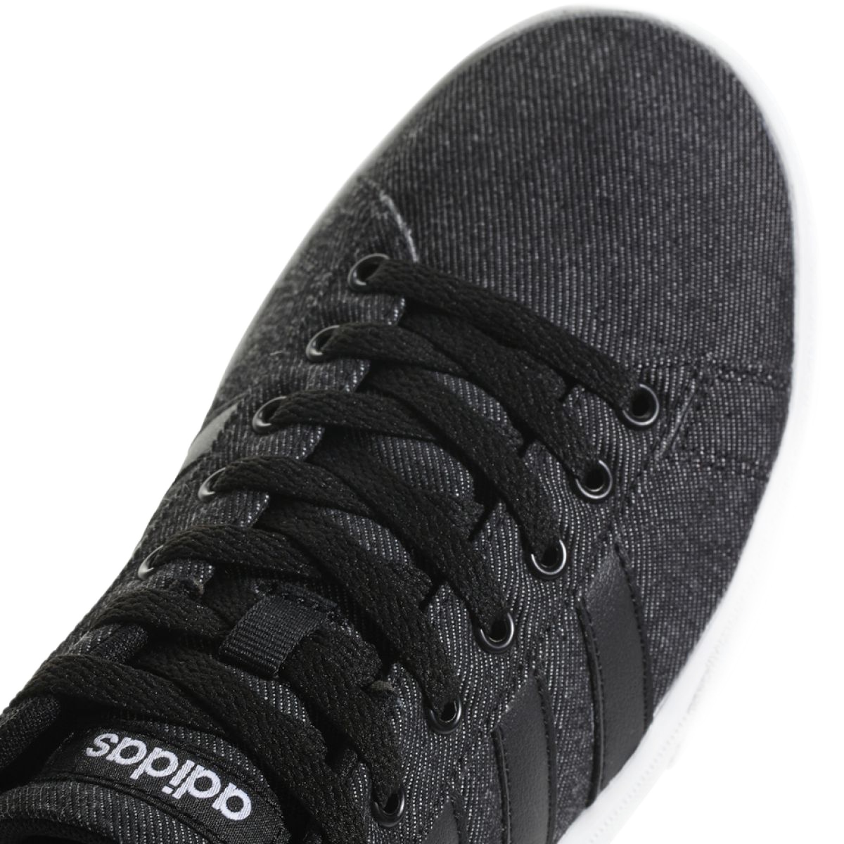 adidas gazelle silver green womens Daily 3.0