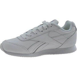 v70492 reebok