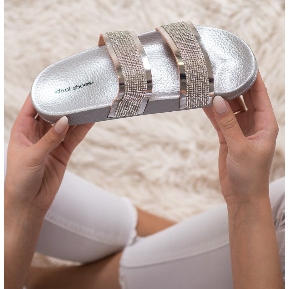 ideal shoes slippers