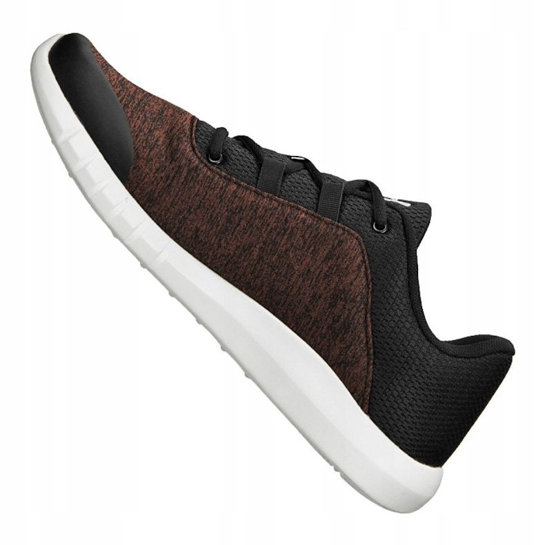 Under Armour Under Armor Mojo M 3019858-200 black multicolored 1