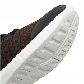 Under Armour Under Armor Mojo M 3019858-200 black multicolored 2