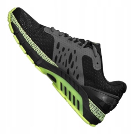 Under Armour Under Armor Hovr Guardian 2 M 3022588-001 white black 1