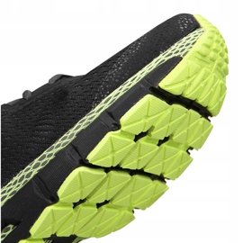 Under Armour Under Armor Hovr Guardian 2 M 3022588-001 white black 2