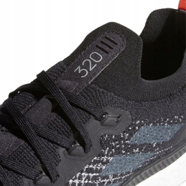 Adidas Terrex Two Ultra Parley M EF2133 shoes black 2