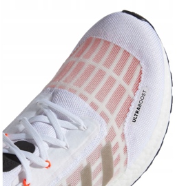 Shoes adidas Ultraboost Summer.Rdy M EG0773 white 2