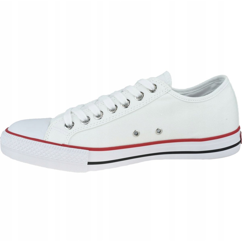 Levi's Stan Buck M 223001-733-51 shoes white 1 Levi's Stan Buck M 223001-733-51 shoes white 1