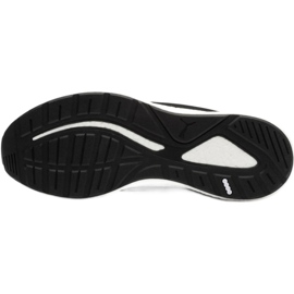 Running shoes Puma Nrgy Neko Sport M 191583 01 black 4