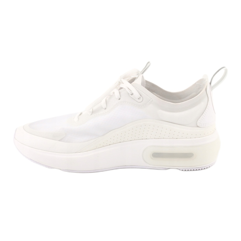Nike Air Max Dia Se W AR7410-105 white 1 Nike Air Max Dia Se W AR7410-105 white 1