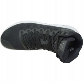 Nike Hyperdunk 2016 Tb M 844368-001 shoe black black 2