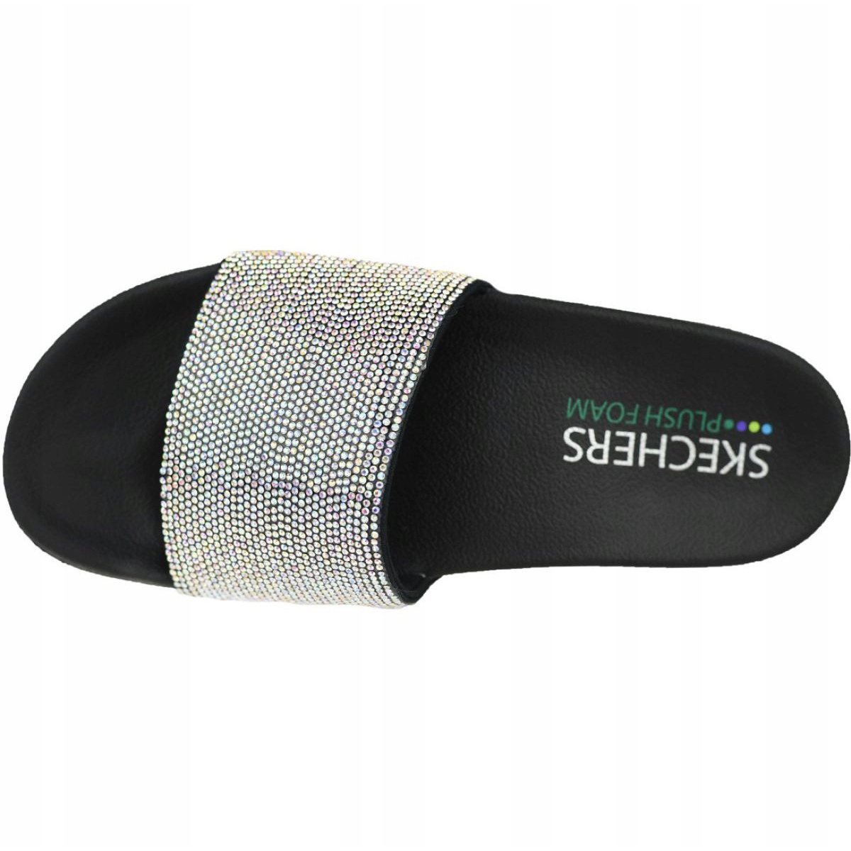 skechers pop ups stone age