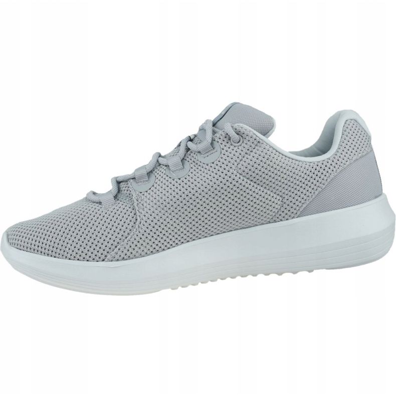 Under Armour Under Armor Ripple 2.0 NM1 M 3022046-104 grey 1