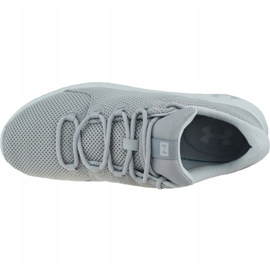 Under Armour Under Armor Ripple 2.0 NM1 M 3022046-104 grey 2