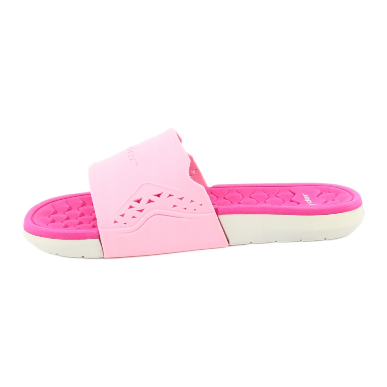 Infinity 82743 pink rider beach -beach flip flops 1 Infinity 82743 pink rider beach -beach flip flops 1