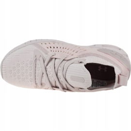 Under Armour Under Armor W Hovr Phantom Rn W 3022 600-602 shoes pink 2