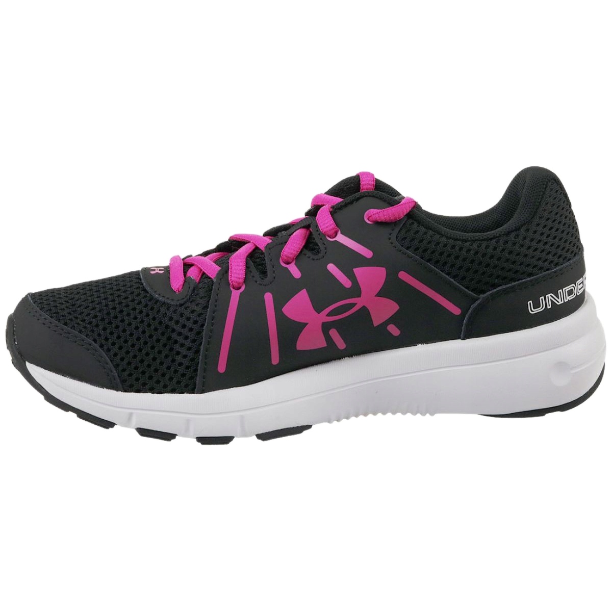 Under armour shoes dash 2 deals