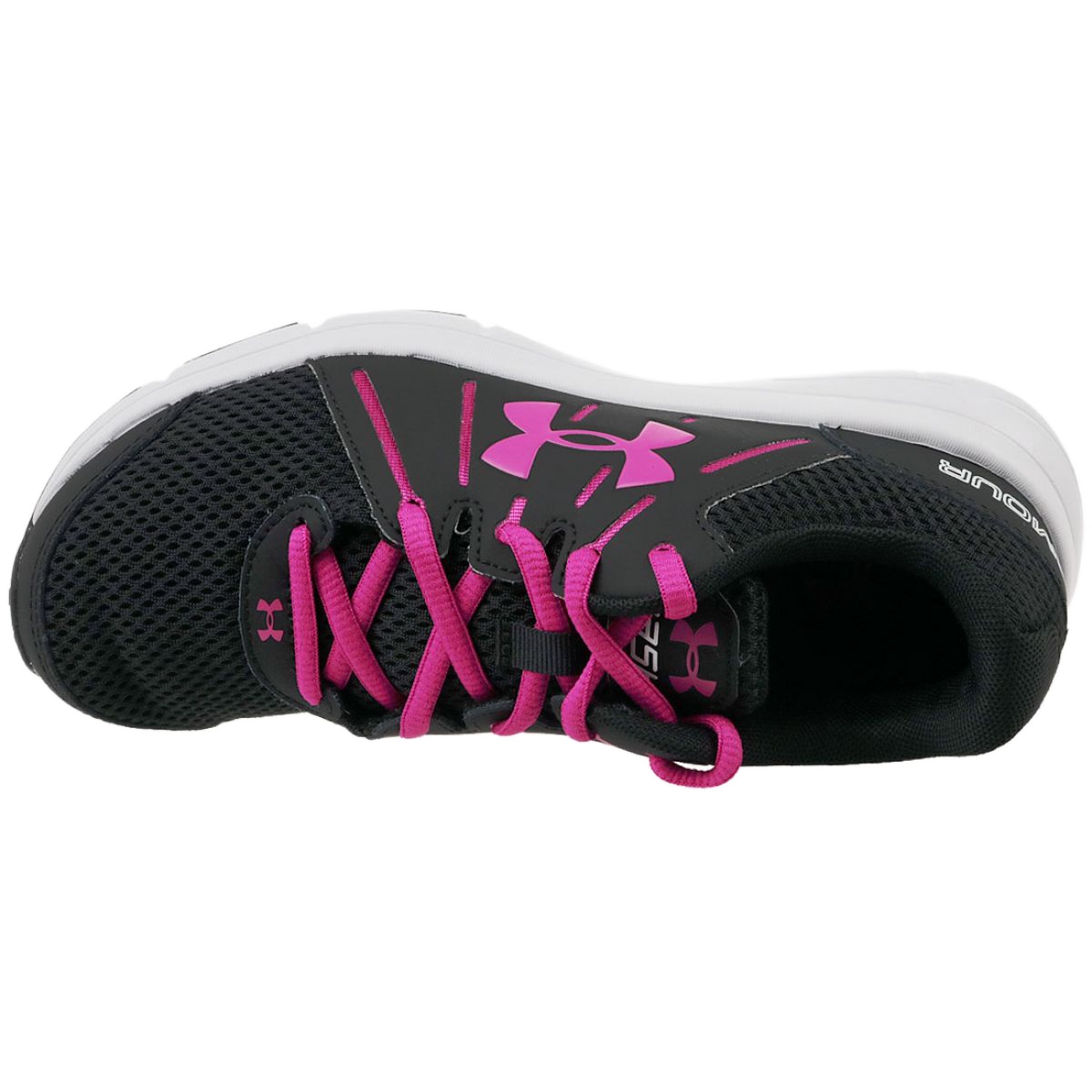 Under armour ua sales dash rn 2