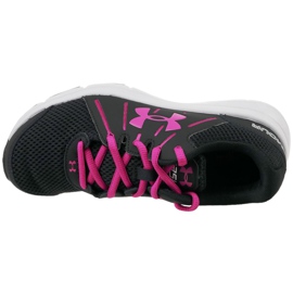 Under armour ua w dash rn 2 sale