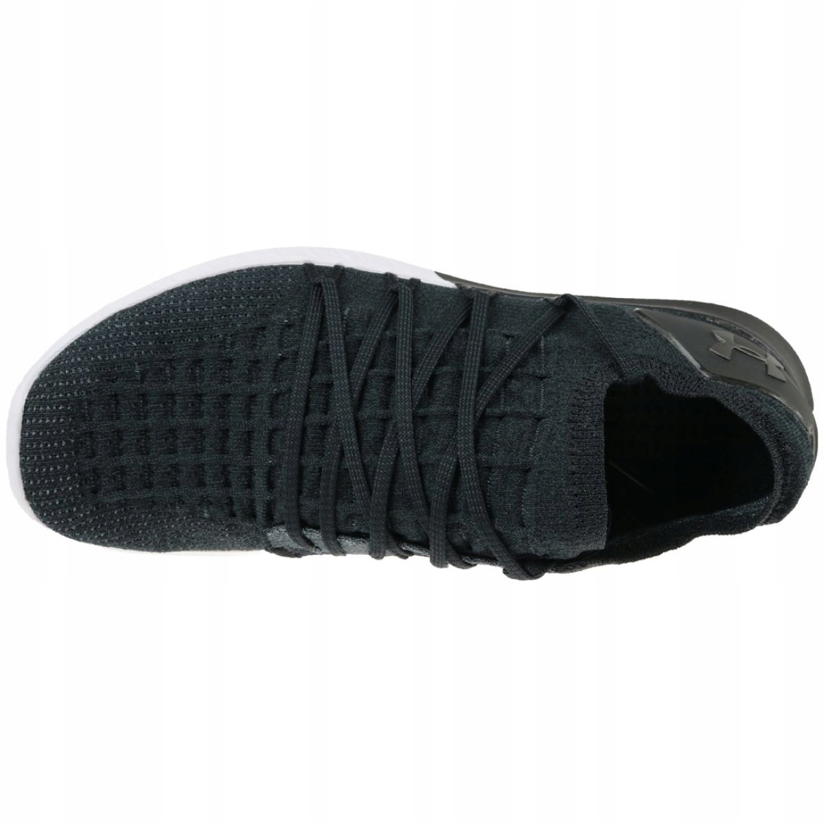 Ua speedform slingshot 2 women's hot sale