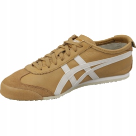 Asics Onitsuka Tiger Mexico 66 M 1183A201-200 beige 1 Asics Onitsuka Tiger Mexico 66 M 1183A201-200 beige 1