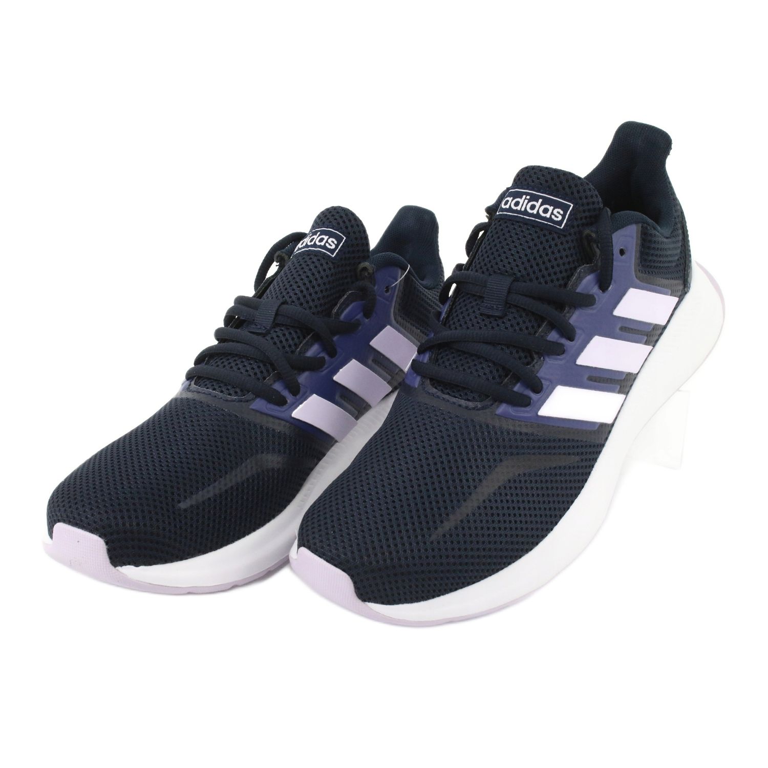 Adidas superstar navy clearance blue womens