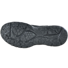 Joma R Vitaly M 821 running shoes black 1