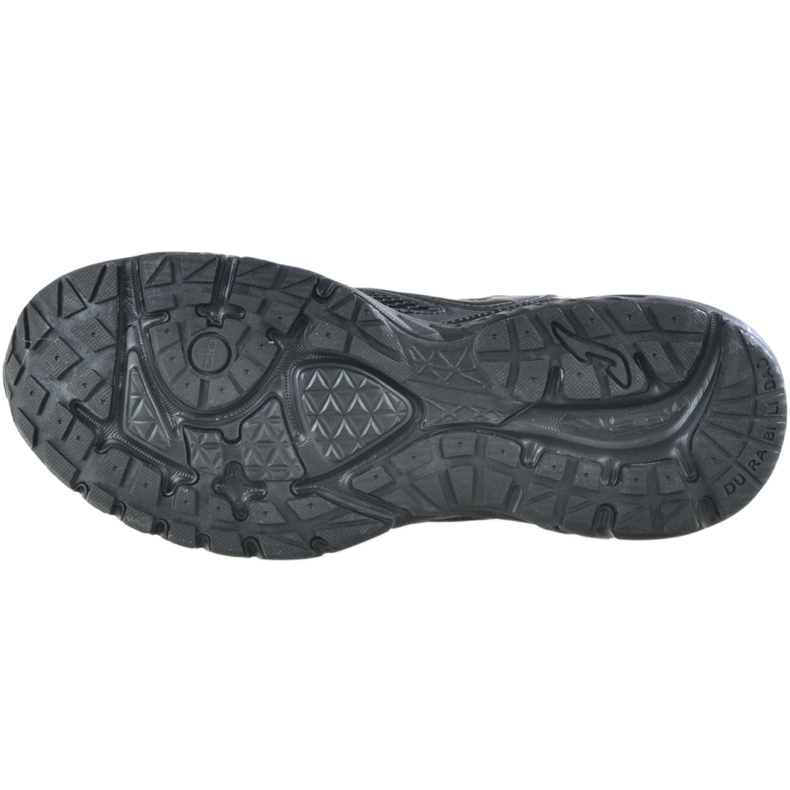 Joma R Vitaly M 821 running shoes black 1